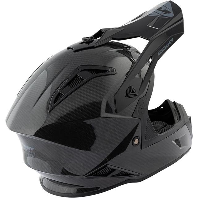 KENNY-casque-cross-titanium-carbone-image-25608035-cover-1