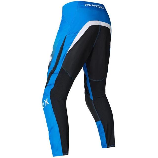 FOX-pantalon-cross-180-frame-image-155595809-cover-1