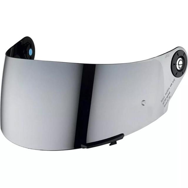 SCHUBERTH-ecran-iridium-argent-sr1-image-107945282