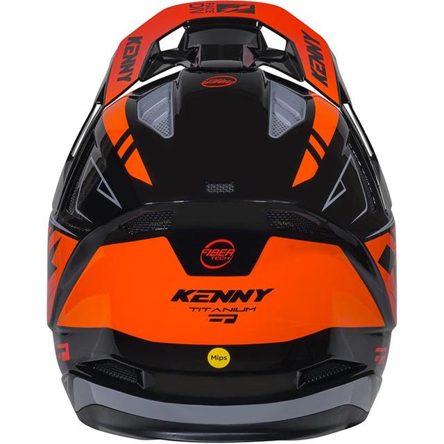 KENNY-casque-cross-titanium-graphic-orange-gradient-image-135328110-cover-2