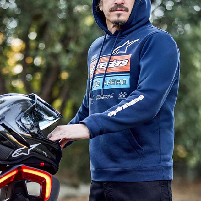 ALPINESTARS-sweat-moto-harken-image-135328464-cover-2
