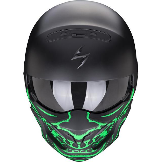 SCORPION-casque-exo-combat-evo-samurai-image-41429741-cover-1