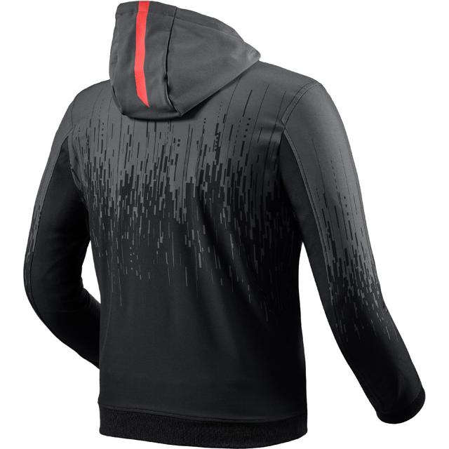 REVIT-blouson-quantum-2-wb-image-31772514-cover-1