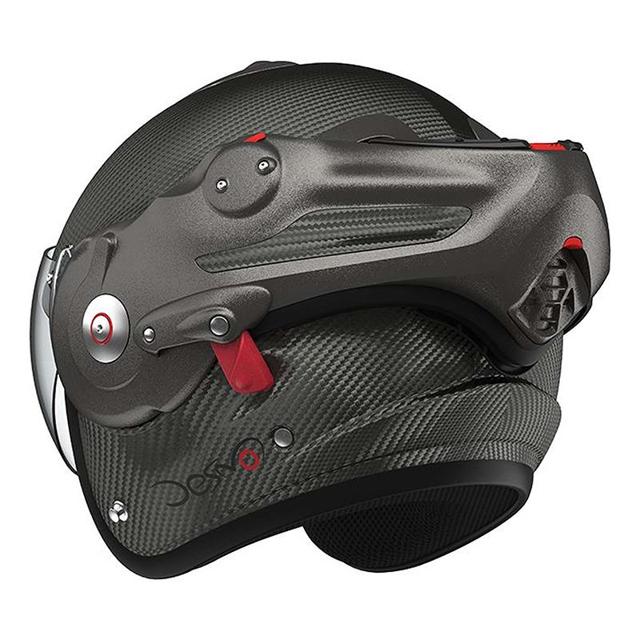 ROOF-casque-ro32-desmo-3-carbon-image-136892314-cover-2