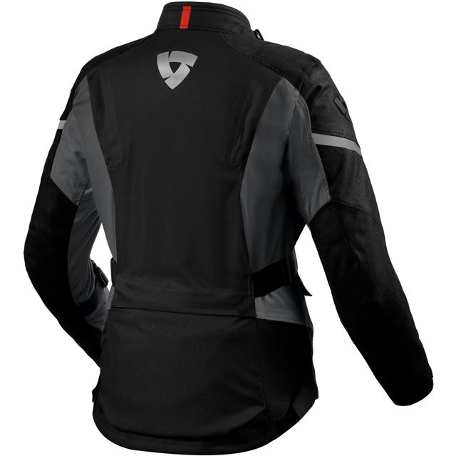 REVIT-veste-horizon-3-h2o-ladies-image-62188788-cover-1