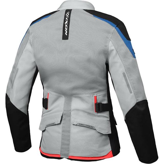 IXON-veste-m-njord-lady-image-69544408-cover-1