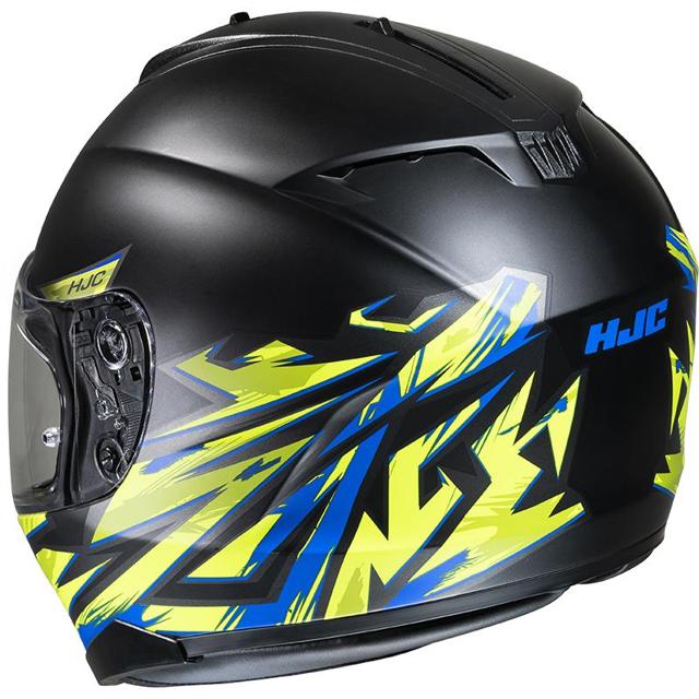 HJC-casque-c70-pentas-mc3hsf-image-59684872-cover-2