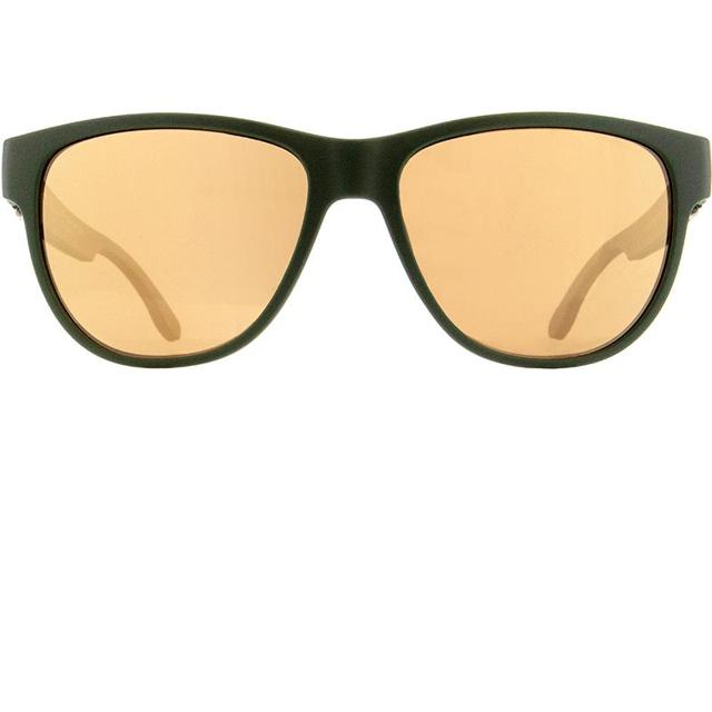 REDBULL SPECT EYEWEAR-lunettes-de-soleil-wing-3-image-22072744