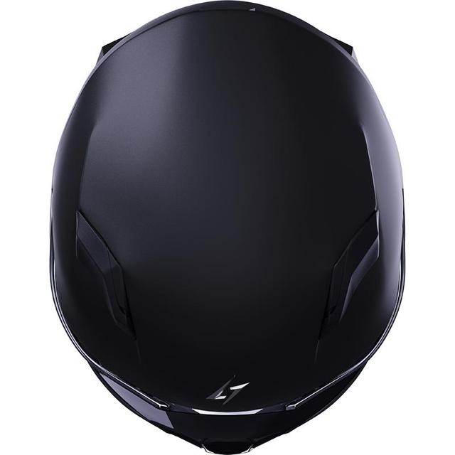 STORMER-casque-wise-solid-image-91122971-cover-2