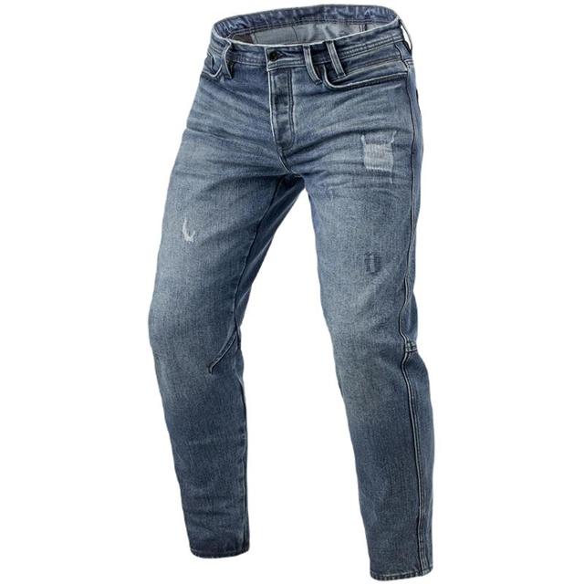 REVIT-jeans-rilan-tapered-l36-image-97338065-cover-0
