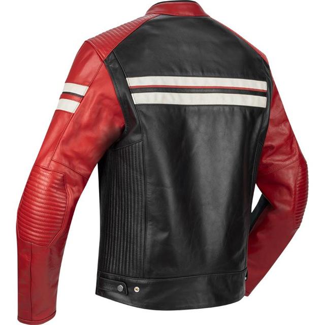 SEGURA-blouson-romeo-image-128295884-cover-1