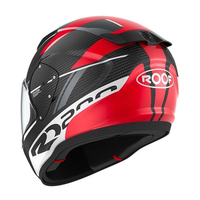 ROOF-casque-ro200-carbon-falcon-image-45078092-cover-2
