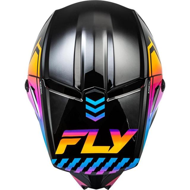 FLY-casque-cross-kinetic-menace-image-91122305-cover-2