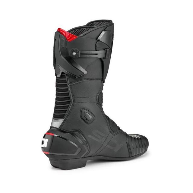 SIDI-bottes-mag-1-image-98795034-cover-1