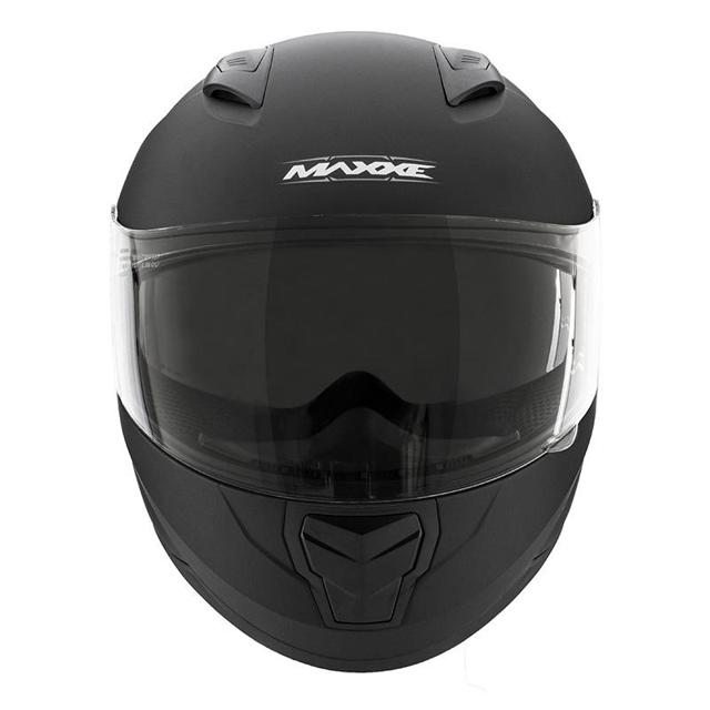 MAXXE-casque-street-image-5477083-cover-1
