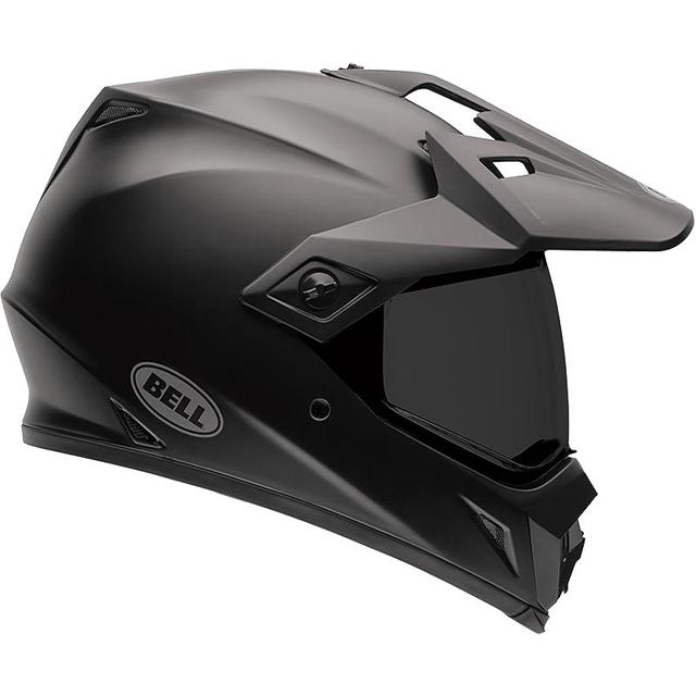 BELL-casque-cross-mx-9-adventure-mips-image-5633279-cover-1