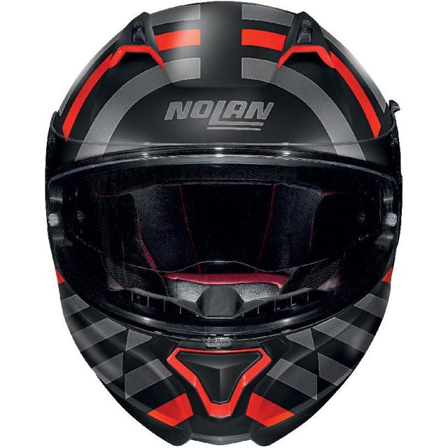 NOLAN-casque-n87-shockwave-n-com-image-30089643-cover-1