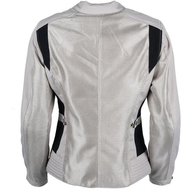 HELSTONS-blouson-lea-air-image-53251138-cover-2