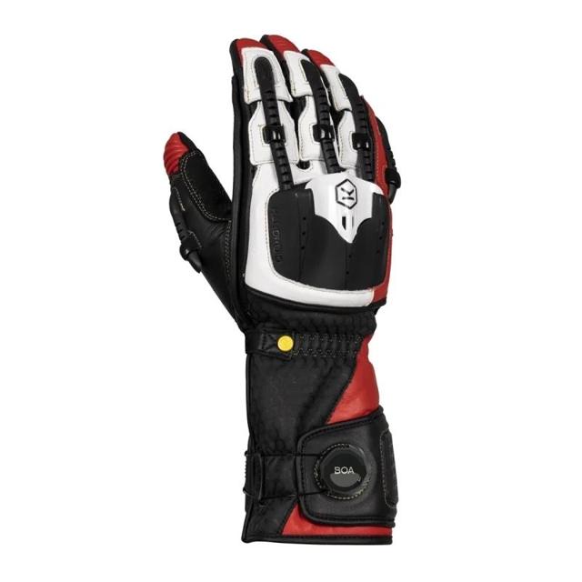 KNOX-gants-handroid-mk5-image-128621219