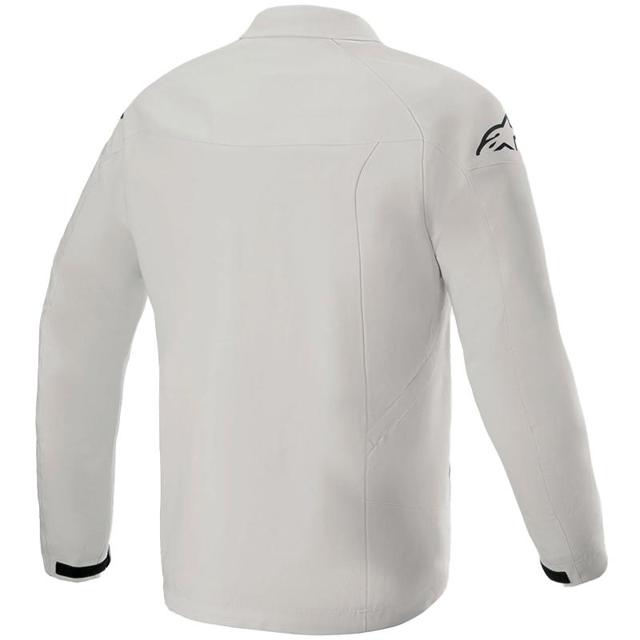 ALPINESTARS-blouson-aeron-image-99594395-cover-1