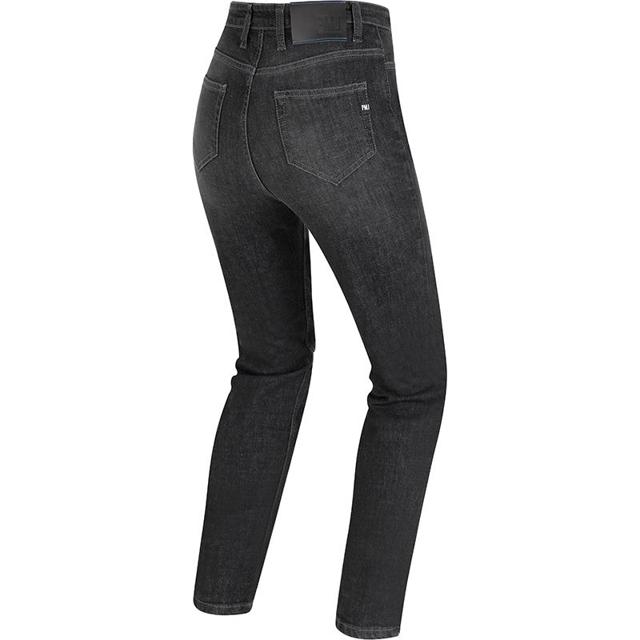 PMJ-jeans-sara-lady-image-91839085-cover-1