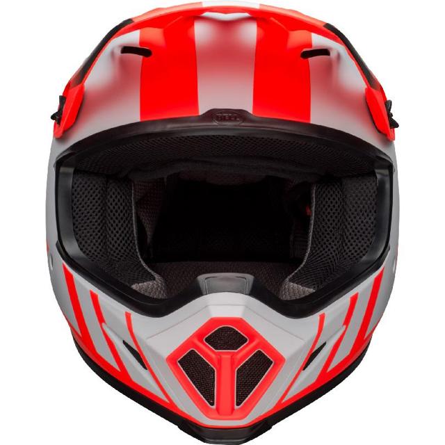 BELL-casque-cross-mx-9-mips-dash-image-30856101-cover-1