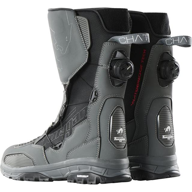 FURYGAN-bottes-chattan-d3o-michelin-image-128783430-cover-1