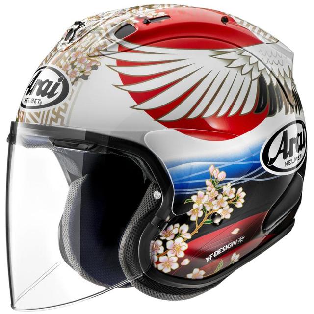 ARAI-casque-sz-r-evo-tsubasa-image-139004975-cover-0