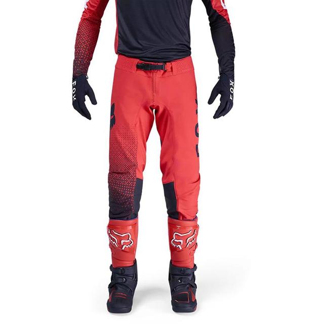 FOX-pantalon-cross-flexair-fracture-image-135918098-cover-2