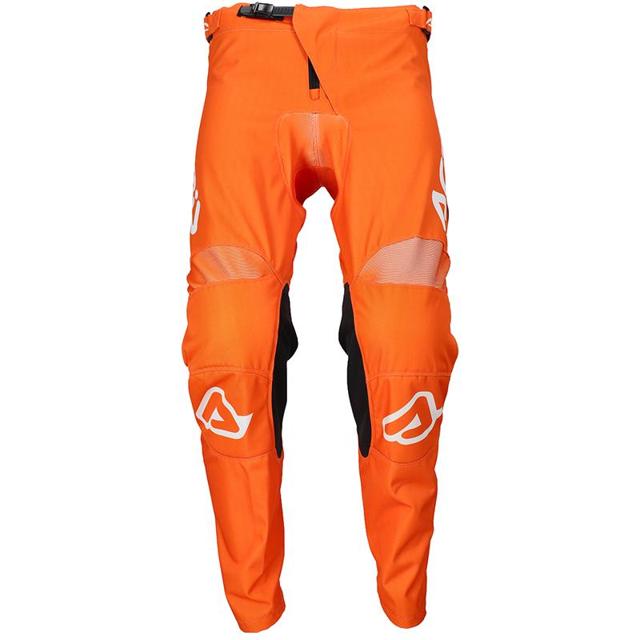 ACERBIS-pantalon-cross-mx-linear-lugo-image-137422395-cover-0