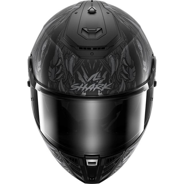 SHARK-casque-spartan-rs-shaytan-mat-image-86073394-cover-1