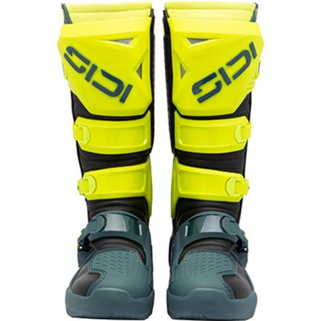 SIDI-bottes-cross-crosscore-image-147576957-cover-2