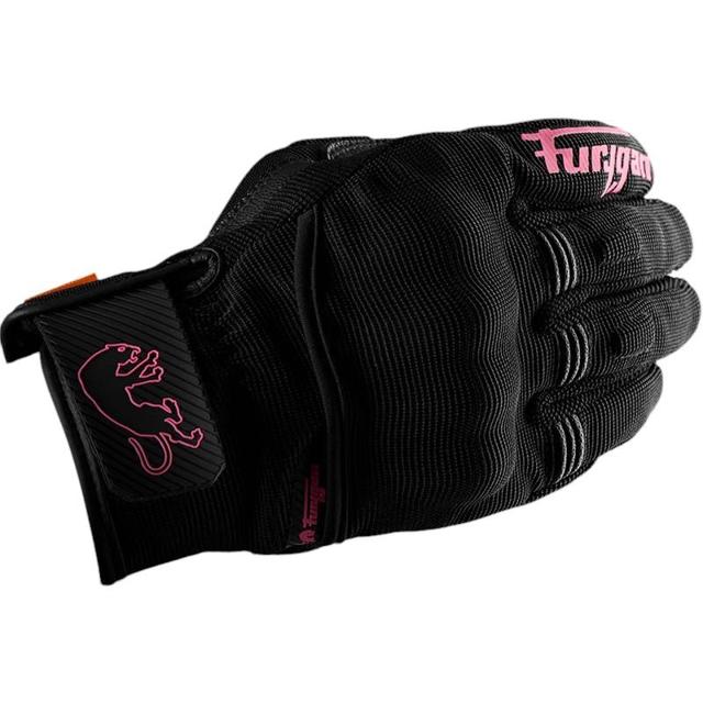 FURYGAN-gants-jet-lady-d3o-evo-image-128783574-cover-2