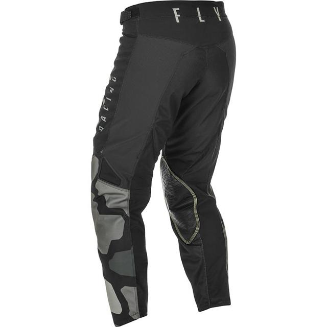 FLY-pantalon-cross-kinetic-k221-image-32973417-cover-1