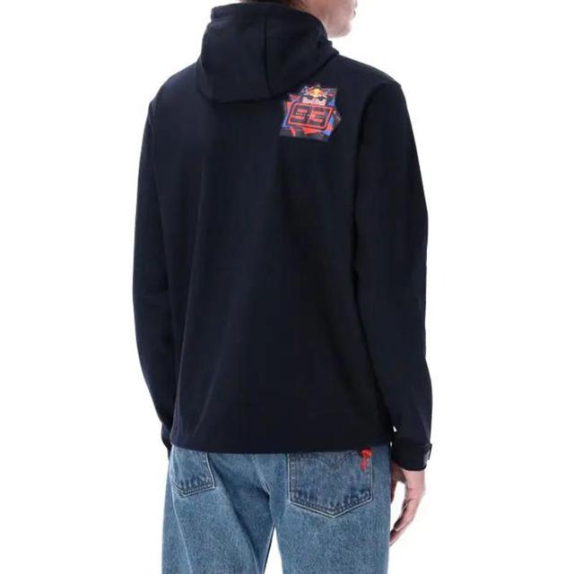 MARQUEZ-softshell-redbull-dual-mm93-image-129290792-cover-1