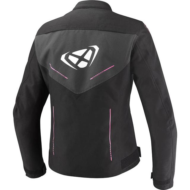 IXON-blouson-prodigy-lady-image-116997559-cover-1