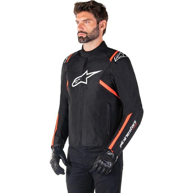 ALPINESTARS-blouson-t-sps-v2-wp-image-118689901-cover-2