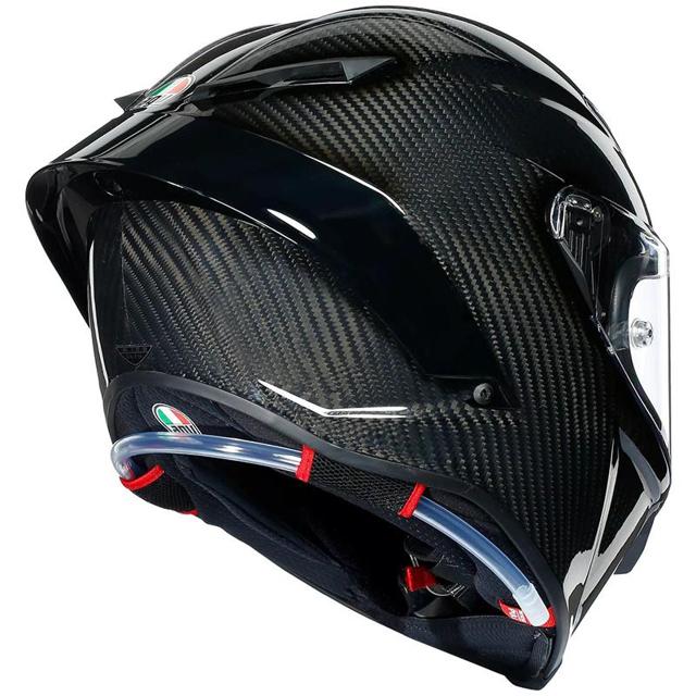 AGV-casque-pista-gp-rr-mono-glossy-carbon-image-155596898-cover-2