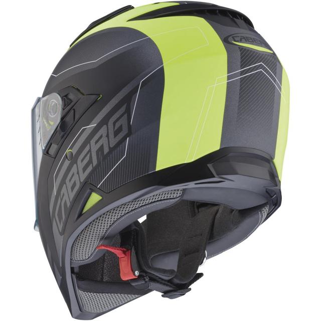 CABERG-casque-jackal-supra-image-20440669-cover-2
