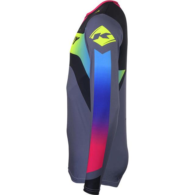 KENNY-maillot-cross-track-focus-image-118618010-cover-2