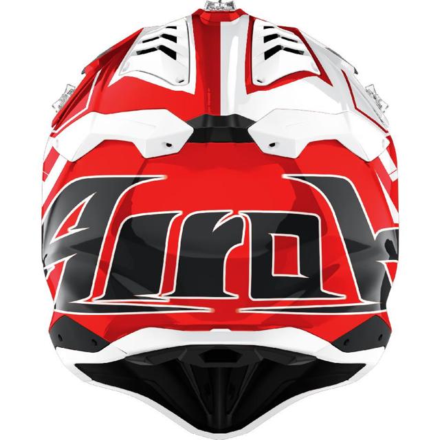AIROH-casque-cross-aviator-3-rampage-image-26304379-cover-1