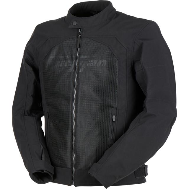 FURYGAN-blouson-baldo-3en1-image-62189124-cover-1