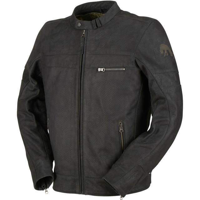 FURYGAN-blouson-shepard-vented-image-39392959-cover-1