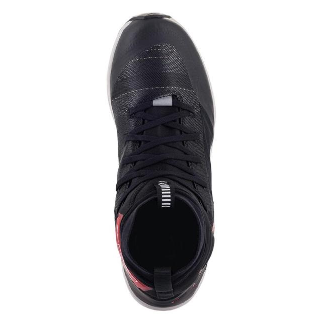 ALPINESTARS-baskets-speedforce-image-40151236-cover-2