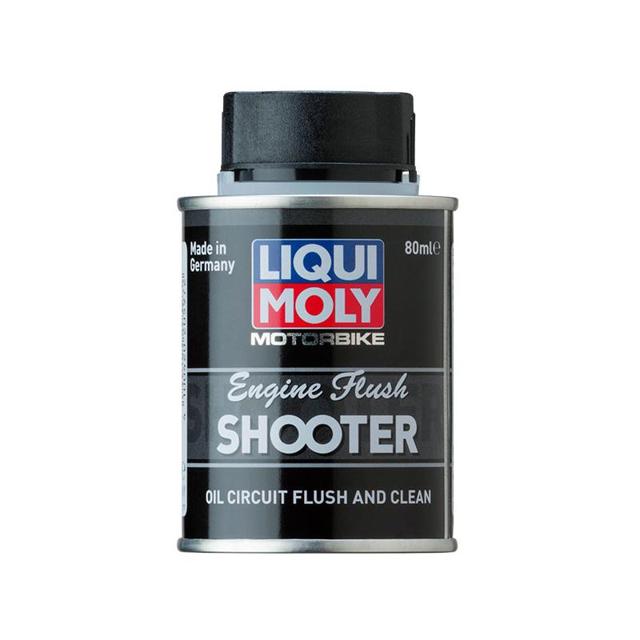 LIQUI MOLY-additif-motorbike-engine-flush-shooter-image-50212271