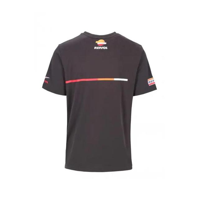 REPSOL-tee-shirt-a-manches-courtes-honda-repsol-image-55236323-cover-1