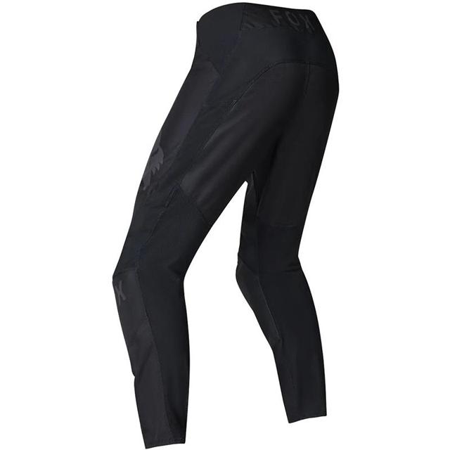 FOX-pantalon-cross-180-blackout-image-155595823-cover-1