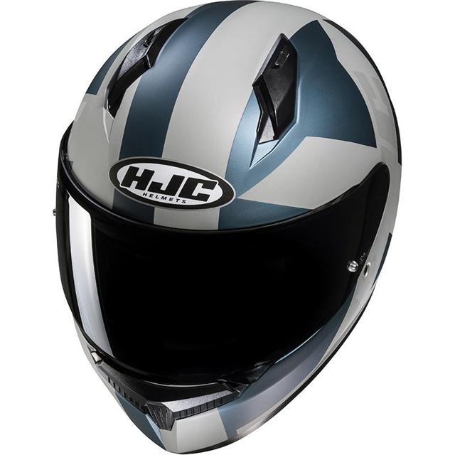 HJC-casque-c10-tez-mc2sf-image-86874685-cover-1