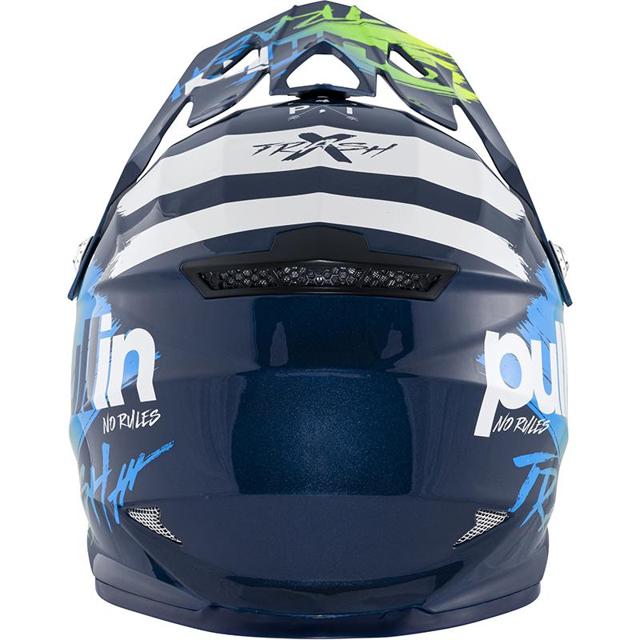PULL-IN-casque-cross-trash-navy-image-42516947-cover-2