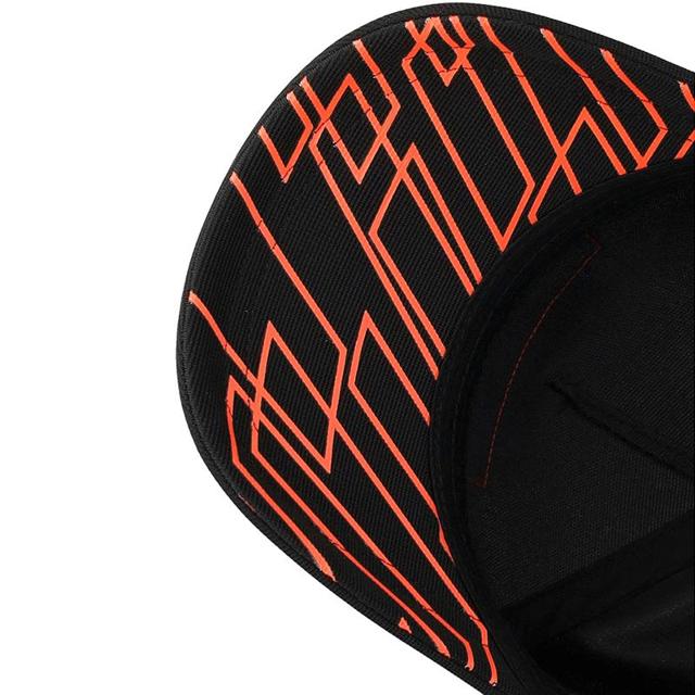 MARQUEZ-casquette-marc-marquez-93-officiel-motogp-image-148661834-cover-2